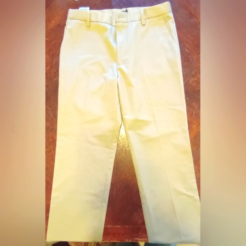 Men's Dockers Khakis, 34 w 32 l